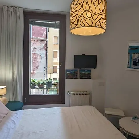 Letto A